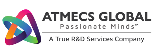 Atmecs Global Inc.