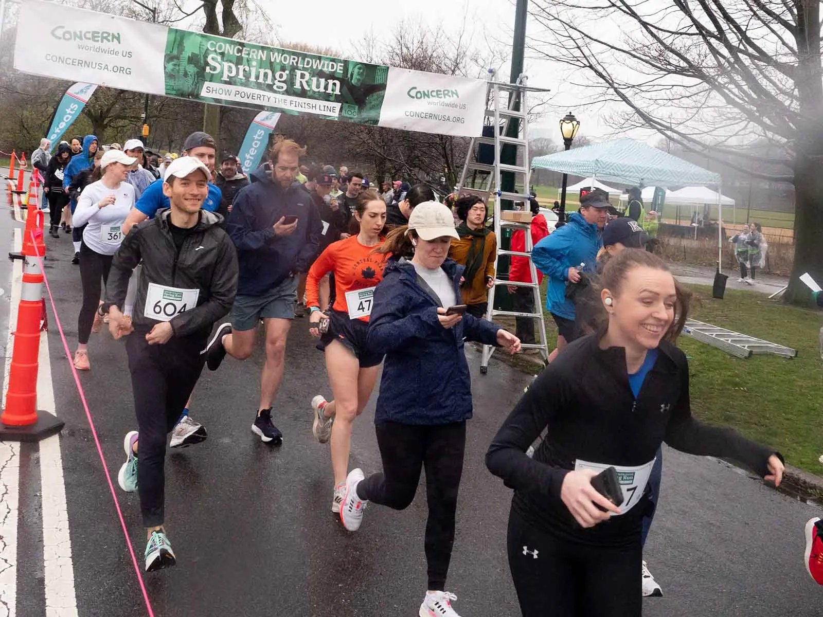 Concern Spring Run 2022-52