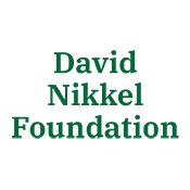 David Nikkel Foundation