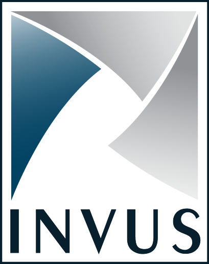 Invus Group