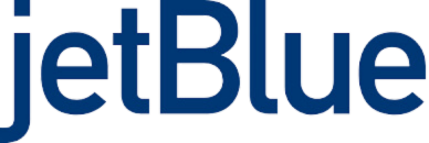 jetBlue