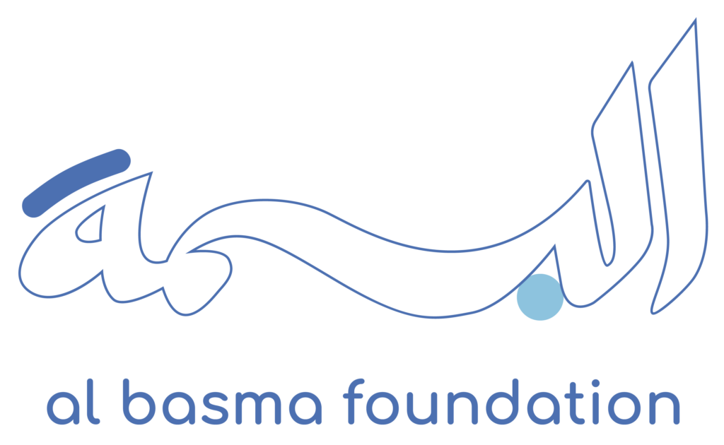 Al Basma Foundation