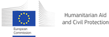 ECHO