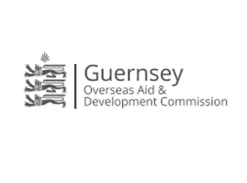 Guernsey Overseas Aid & Development Commission