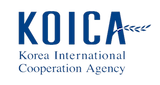 Korea Internatonal Cooperation Agency
