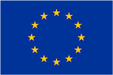 European Union