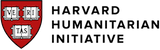 Harvard Humanitarian Initiative