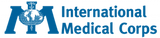 International Medical Corps