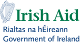 Irish Aid