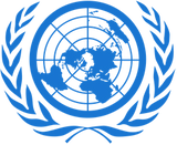 United Nations