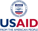 USAID