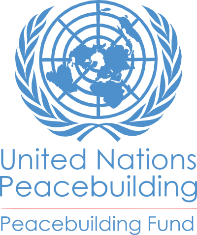 United Nations Peacebuilding Fund
