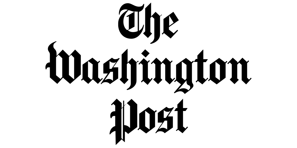 The Washington Post