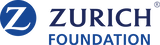 The Zurich Foundation